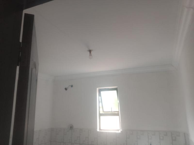 2 Bedroom Property for Sale in Mabopane North West